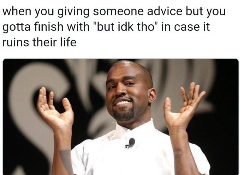 Screenshot_20171012-230457