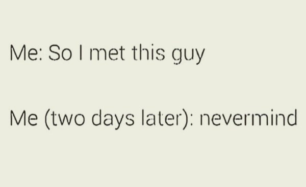 screenshot_20190120-224253_samsung internet